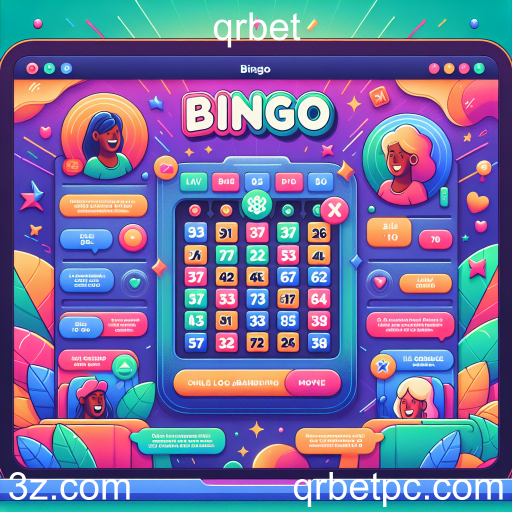 Bingo Online