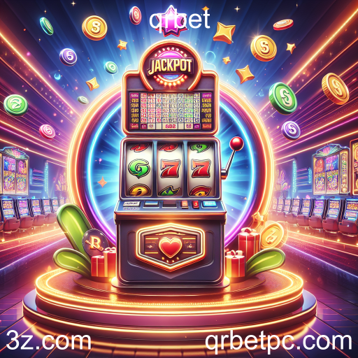 Jackpots