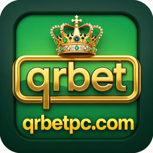 qrbet