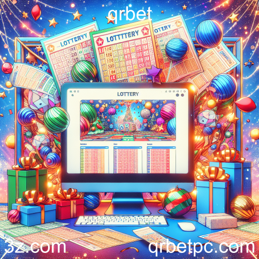Loteria