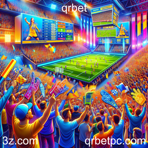 Apostas Esportivas